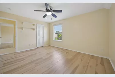 12508 Sunrise Drive, Frisco, TX 75036 - Photo 23