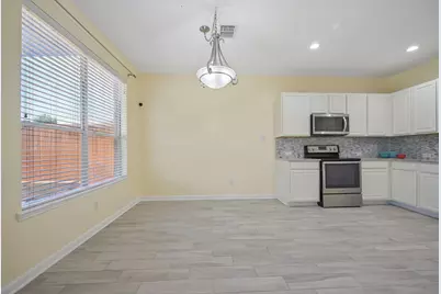 12508 Sunrise Drive, Frisco, TX 75036 - Photo 9