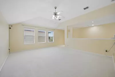 12508 Sunrise Drive, Frisco, TX 75036 - Photo 21