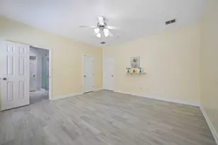12508 Sunrise Dr, Frisco, TX 75036 - Photo 15