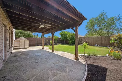 12508 Sunrise Drive, Frisco, TX 75036 - Photo 27