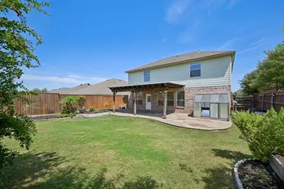 12508 Sunrise Drive, Frisco, TX 75036 - Photo 29