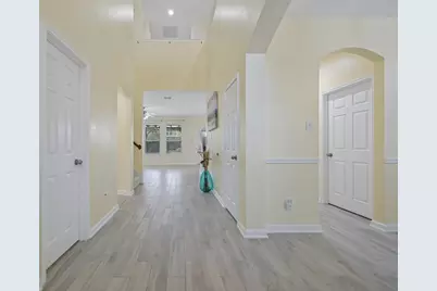 12508 Sunrise Drive, Frisco, TX 75036 - Photo 3