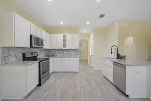 12508 Sunrise Dr, Frisco, TX 75036 - Photo 11