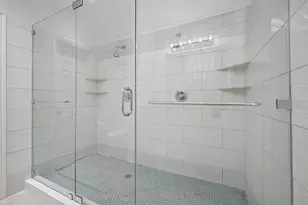 12508 Sunrise Dr, Frisco, TX 75036 - Photo 17