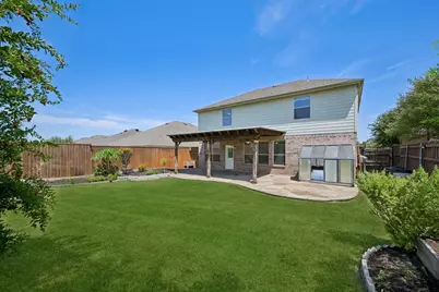 12508 Sunrise Drive, Frisco, TX 75036 - Photo 31