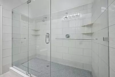 12508 Sunrise Drive, Frisco, TX 75036 - Photo 17