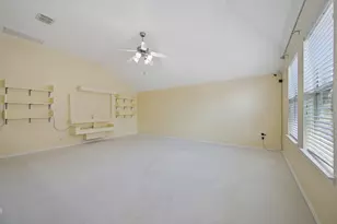 12508 Sunrise Dr, Frisco, TX 75036 - Photo 19