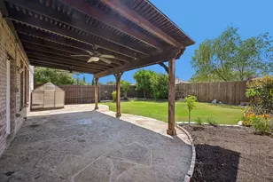 12508 Sunrise Dr, Frisco, TX 75036 - Photo 27