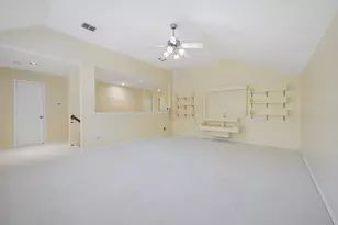 12508 Sunrise Dr, Frisco, TX 75036 - Photo 25