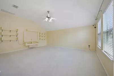 12508 Sunrise Drive, Frisco, TX 75036 - Photo 19