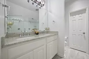 12508 Sunrise Dr, Frisco, TX 75036 - Photo 21