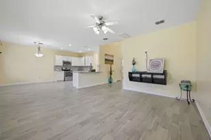 12508 Sunrise Dr, Frisco, TX 75036 - Photo 9