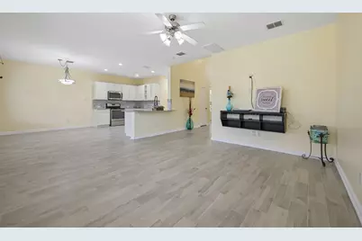 12508 Sunrise Drive, Frisco, TX 75036 - Photo 7