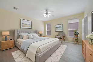 12508 Sunrise Dr, Frisco, TX 75036 - Photo 5