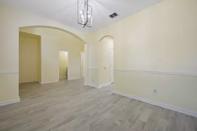12508 Sunrise Drive, Frisco, TX 75036 - Photo 5