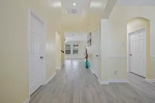 12508 Sunrise Dr, Frisco, TX 75036 - Photo 3