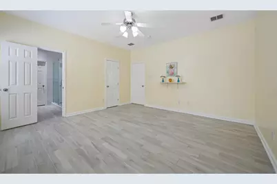 12508 Sunrise Drive, Frisco, TX 75036 - Photo 15