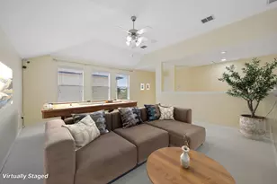 12508 Sunrise Dr, Frisco, TX 75036 - Photo 23