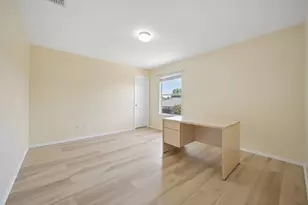 12508 Sunrise Dr, Frisco, TX 75036 - Photo 27