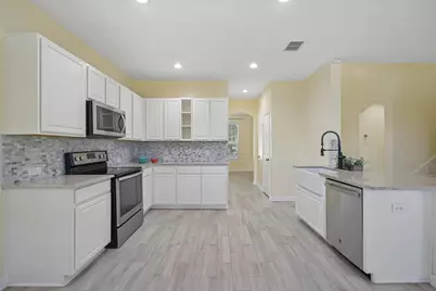 12508 Sunrise Drive, Frisco, TX 75036 - Photo 11