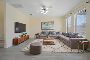 12508 Sunrise Dr, Frisco, TX 75036 - Photo 1