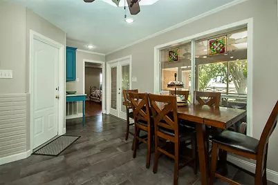 100 Durning Road, Van Alstyne, TX 75495 - Photo 9