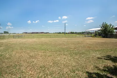 100 Durning Road, Van Alstyne, TX 75495 - Photo 27