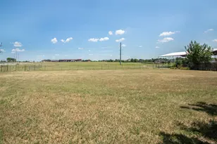 100 Durning Rd, Van Alstyne, TX 75495 - Photo 27