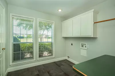 100 Durning Road, Van Alstyne, TX 75495 - Photo 13