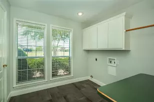 100 Durning Rd, Van Alstyne, TX 75495 - Photo 13