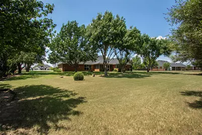 100 Durning Road, Van Alstyne, TX 75495 - Photo 23