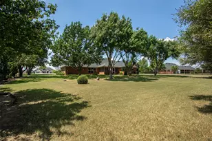 100 Durning Rd, Van Alstyne, TX 75495 - Photo 23