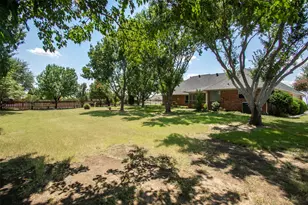 100 Durning Rd, Van Alstyne, TX 75495 - Photo 25