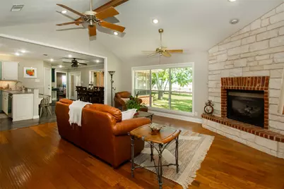 100 Durning Road, Van Alstyne, TX 75495 - Photo 3