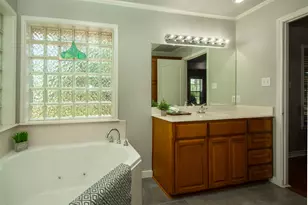 100 Durning Rd, Van Alstyne, TX 75495 - Photo 19