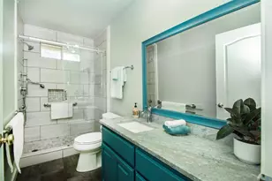 100 Durning Rd, Van Alstyne, TX 75495 - Photo 5