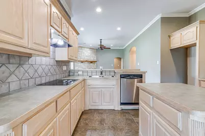 550 Sandlin Lane, Springtown, TX 76082 - Photo 17