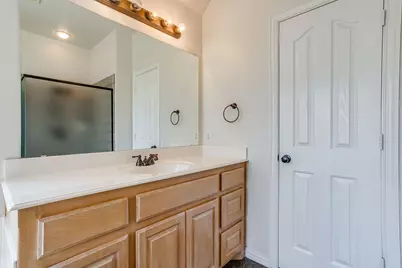 550 Sandlin Lane, Springtown, TX 76082 - Photo 25