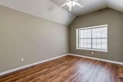 550 Sandlin Lane, Springtown, TX 76082 - Photo 27