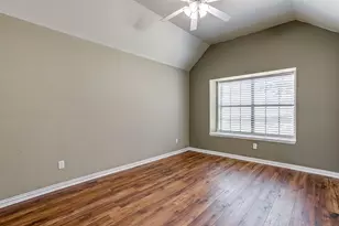 550 Sandlin Ln, Springtown, TX 76082 - Photo 27