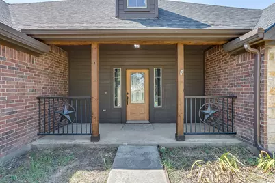 550 Sandlin Lane, Springtown, TX 76082 - Photo 5