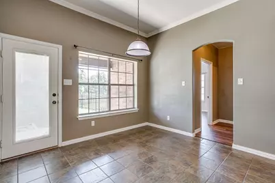 550 Sandlin Lane, Springtown, TX 76082 - Photo 19