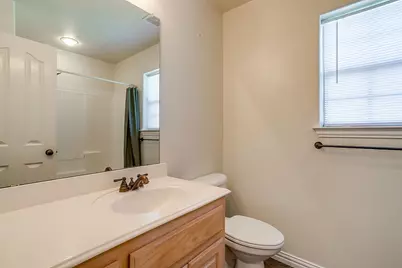 550 Sandlin Lane, Springtown, TX 76082 - Photo 29
