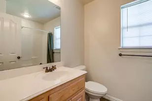 550 Sandlin Ln, Springtown, TX 76082 - Photo 29