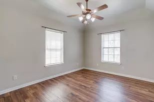 550 Sandlin Ln, Springtown, TX 76082 - Photo 31