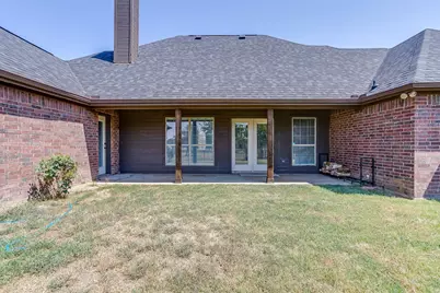 550 Sandlin Lane, Springtown, TX 76082 - Photo 35