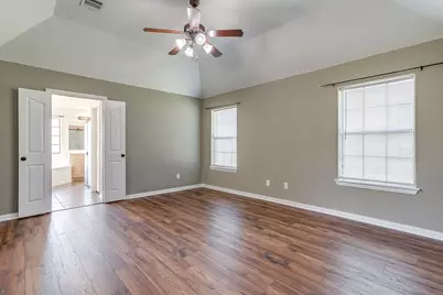 550 Sandlin Lane, Springtown, TX 76082 - Photo 21