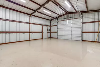 550 Sandlin Lane, Springtown, TX 76082 - Photo 39