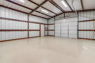 550 Sandlin Ln, Springtown, TX 76082 - Photo 39